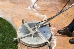 Main Gallery Image 5 | Advanced Power Washing Services