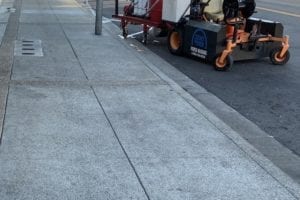 Main Gallery Image 13 | Advanced Power Washing Services